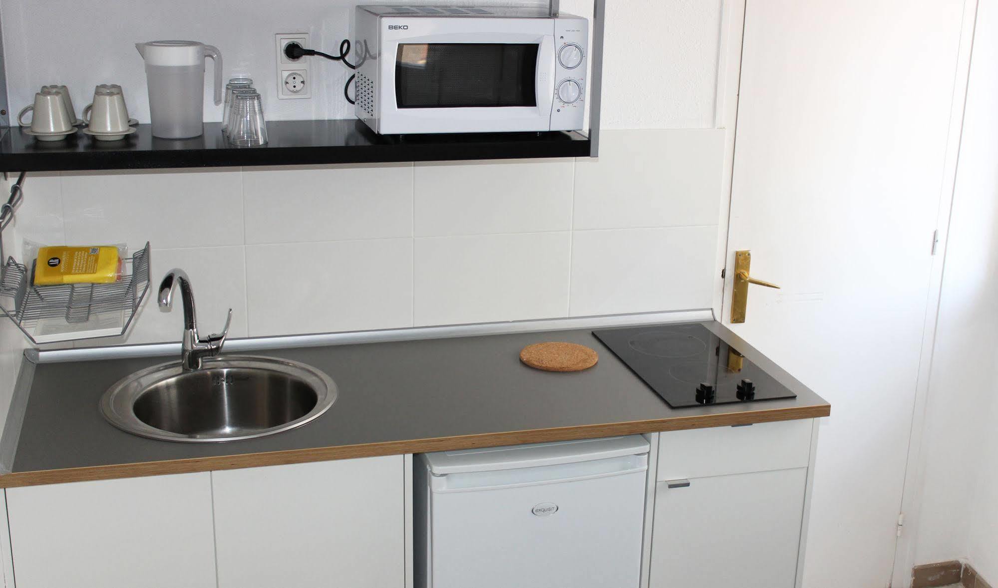 Apartamento Ar Enjoy Bellavista