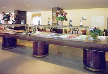 Hotel Esmeralda