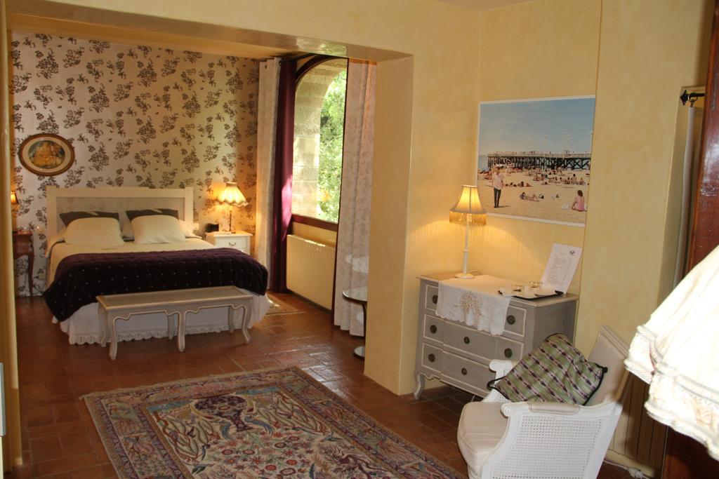 Mas Vilosa Bed and breakfast 3*