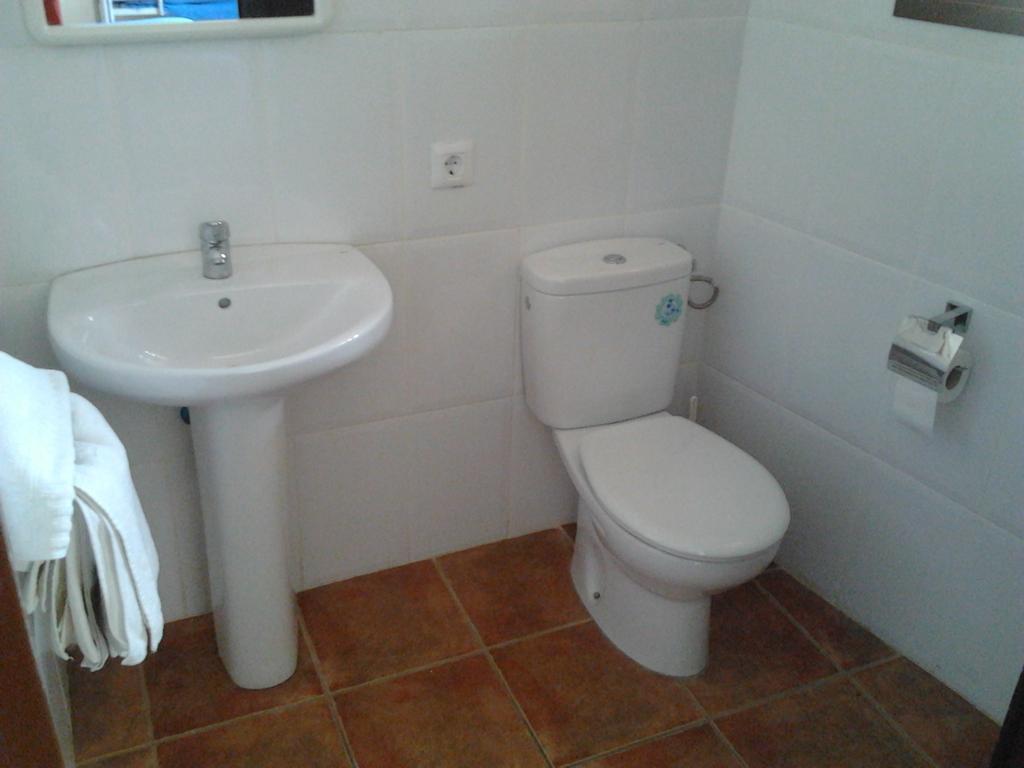Planas Hotel Lloret de Mar