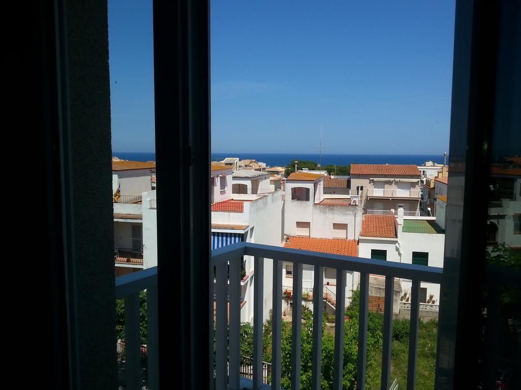 La Vinya L' Escala