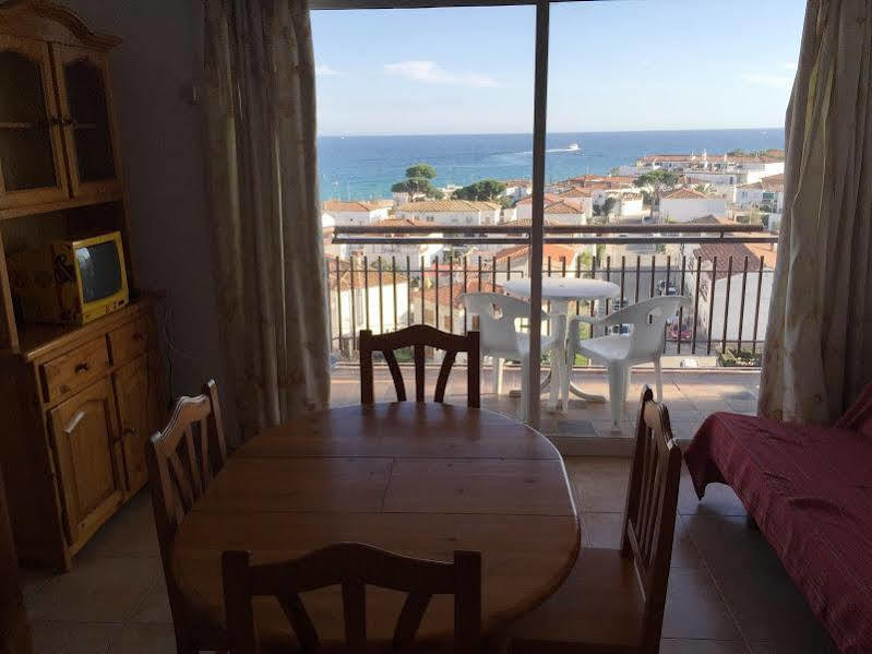 Ar Easy Europa Sun * Blanes