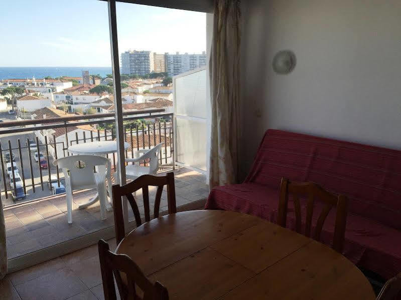Ar Easy Europa Sun Apartamento