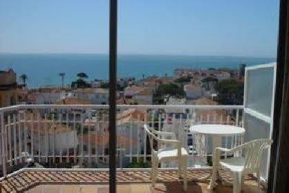 Apartamento Ar Easy Europa Sun Blanes