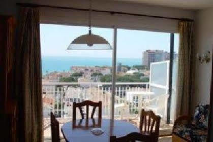 Apartment Ar Camps Blanes