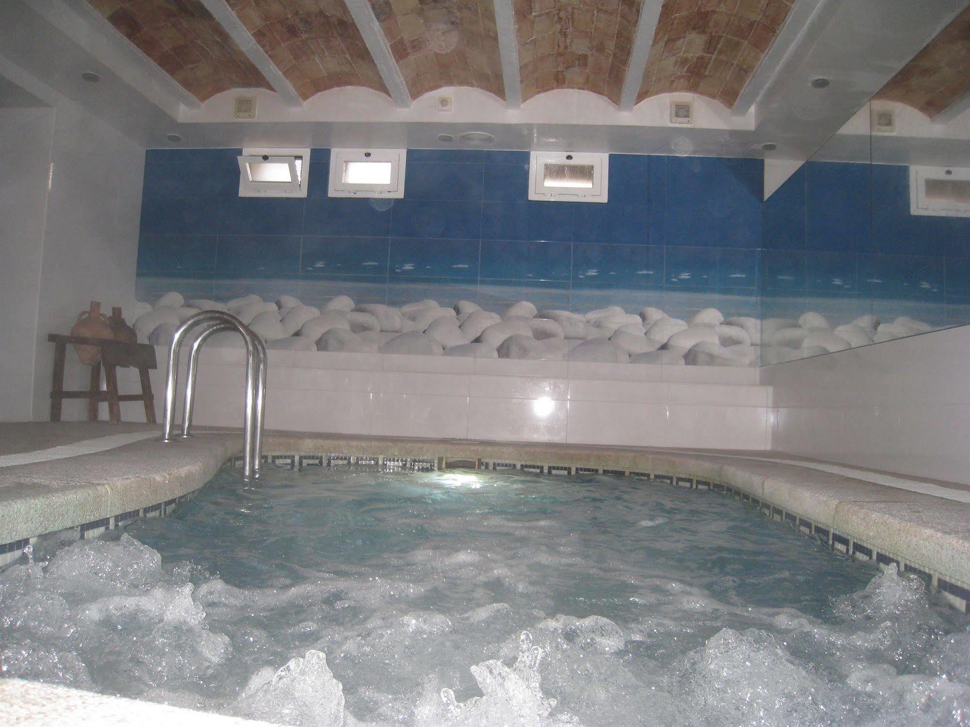Hermes Hotel