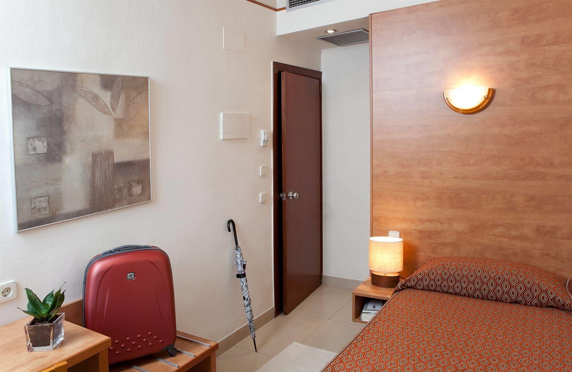 Bypillow The Bloom Hotel Girona