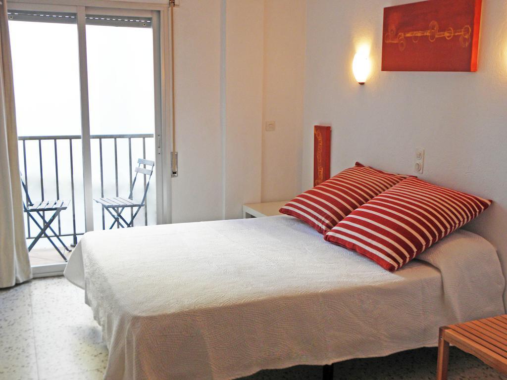 Pensio Vista Alegre Guest house