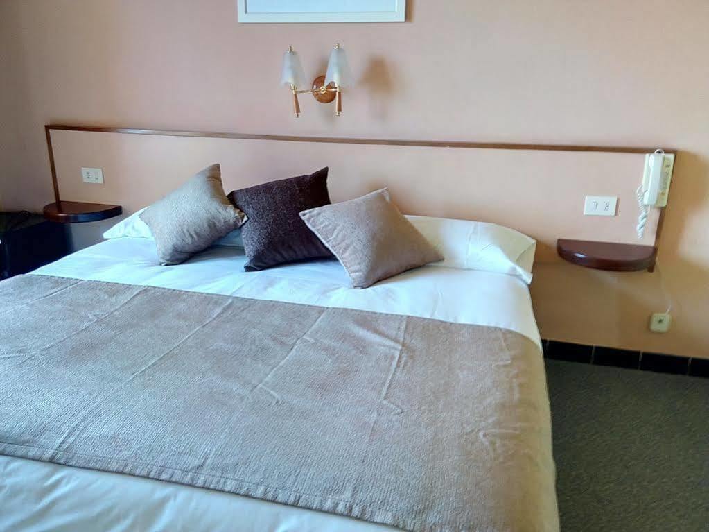 Emporium - Adults Only 3*