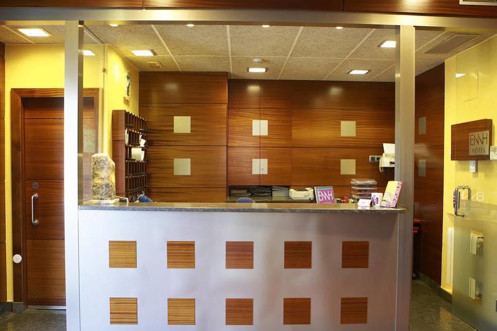 Emporium - Adults Only 3*