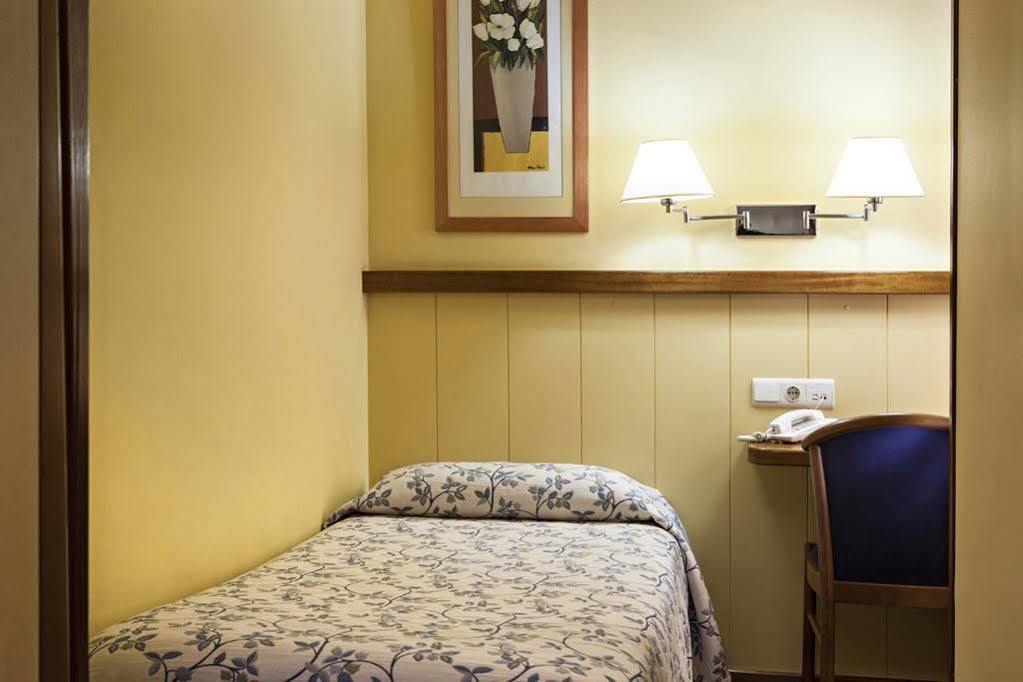 Emporium - Adults Only 3* Castello  D'Empuries