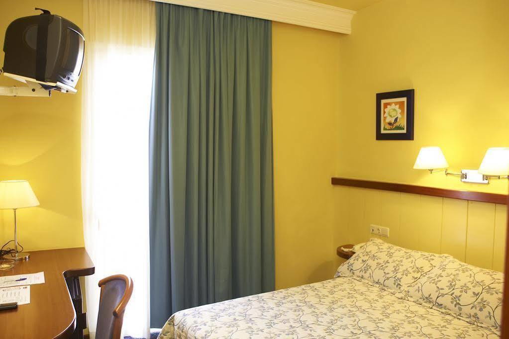 Hotel Emporium - Adults Only Castello  D'Empuries