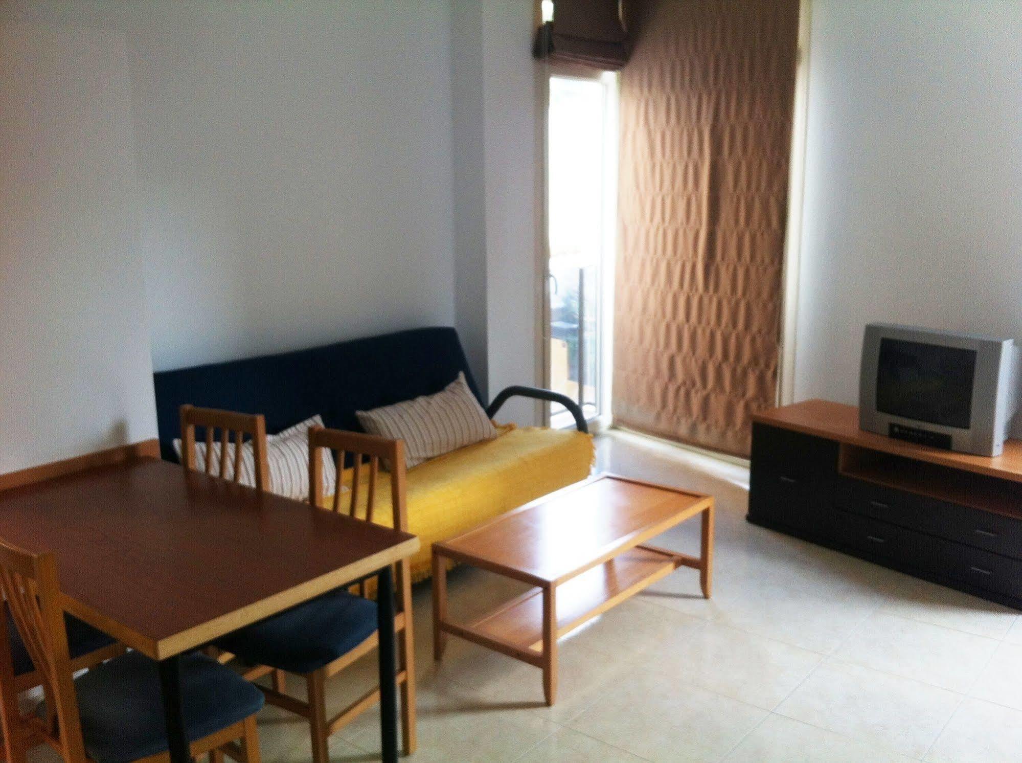 Ar Family Martribuna Apartamento Lloret de Mar