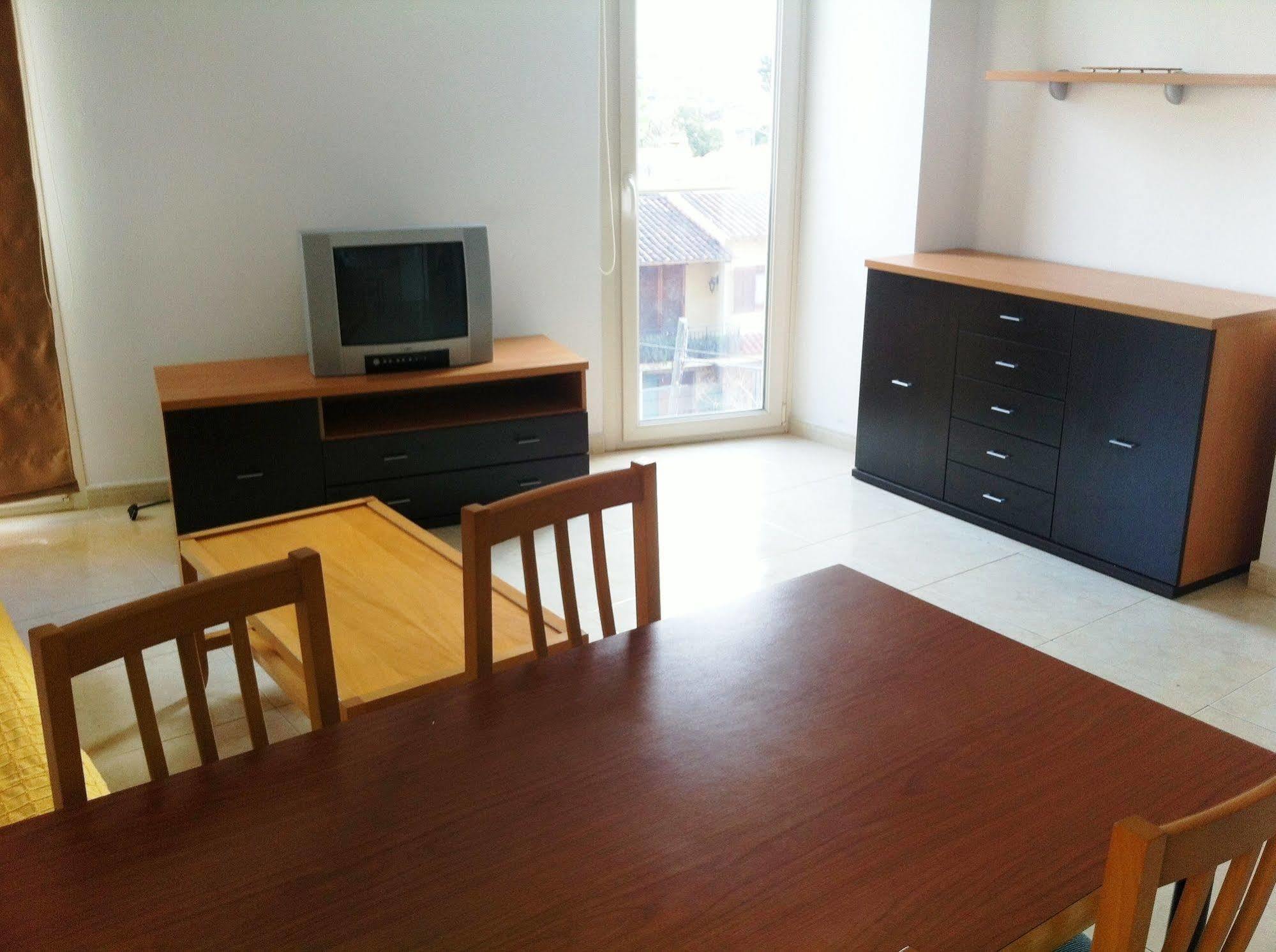 Ar Family Martribuna Apartamento Lloret de Mar