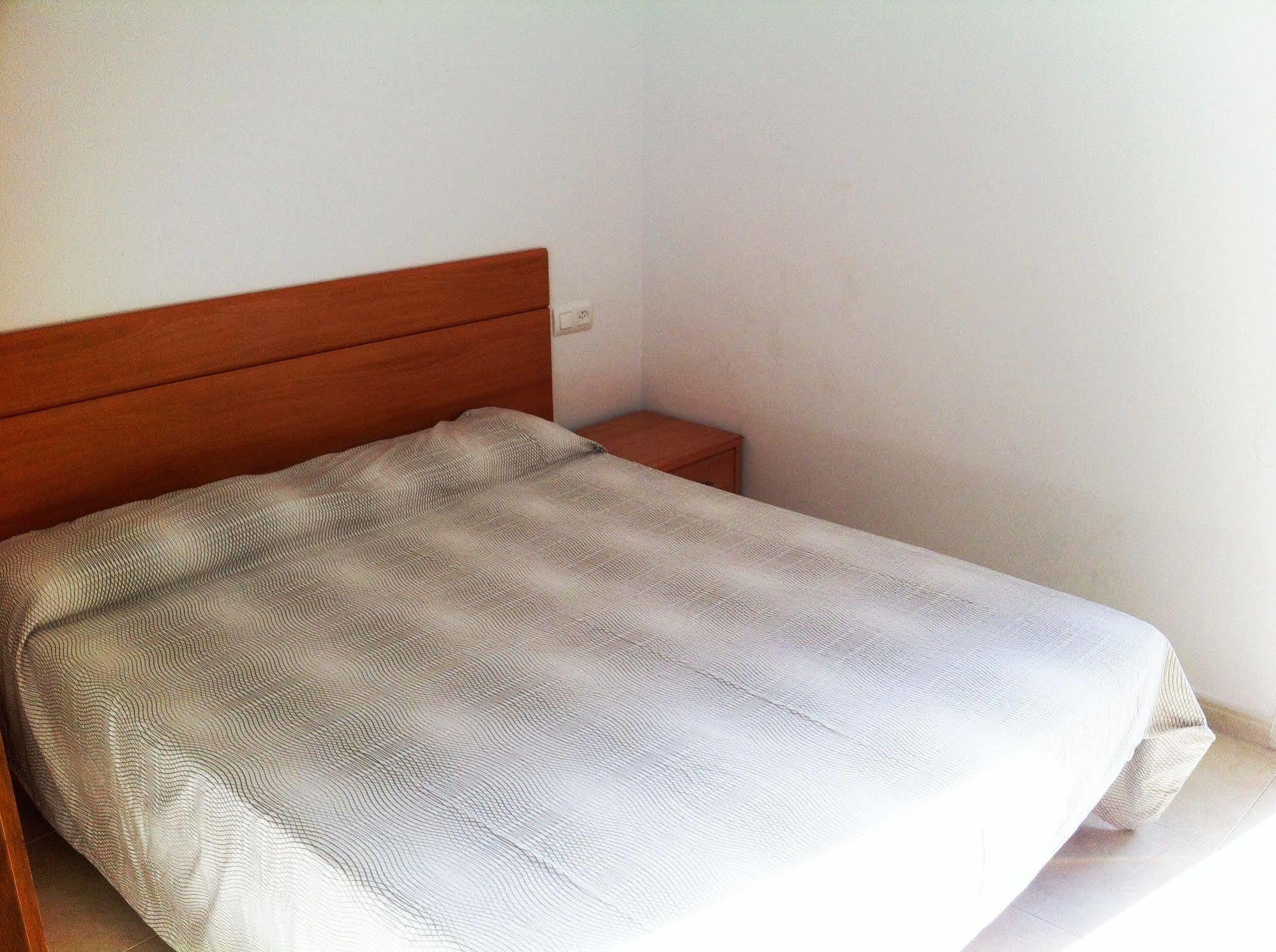 Apartamento Ar Family Martribuna Lloret de Mar