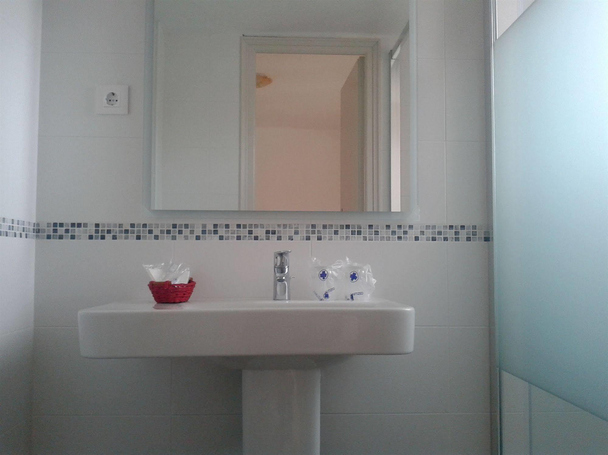 Gesoria Porta Ferrada Hotel Sant Feliu de Guixols