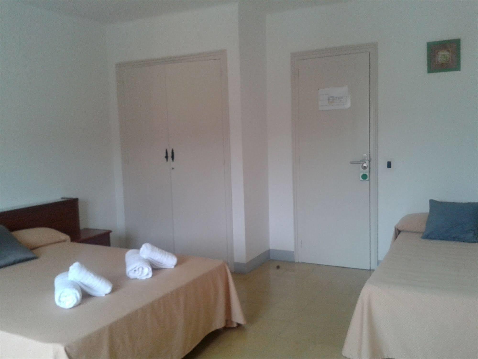 Hotel Gesoria Porta Ferrada Sant Feliu de Guixols