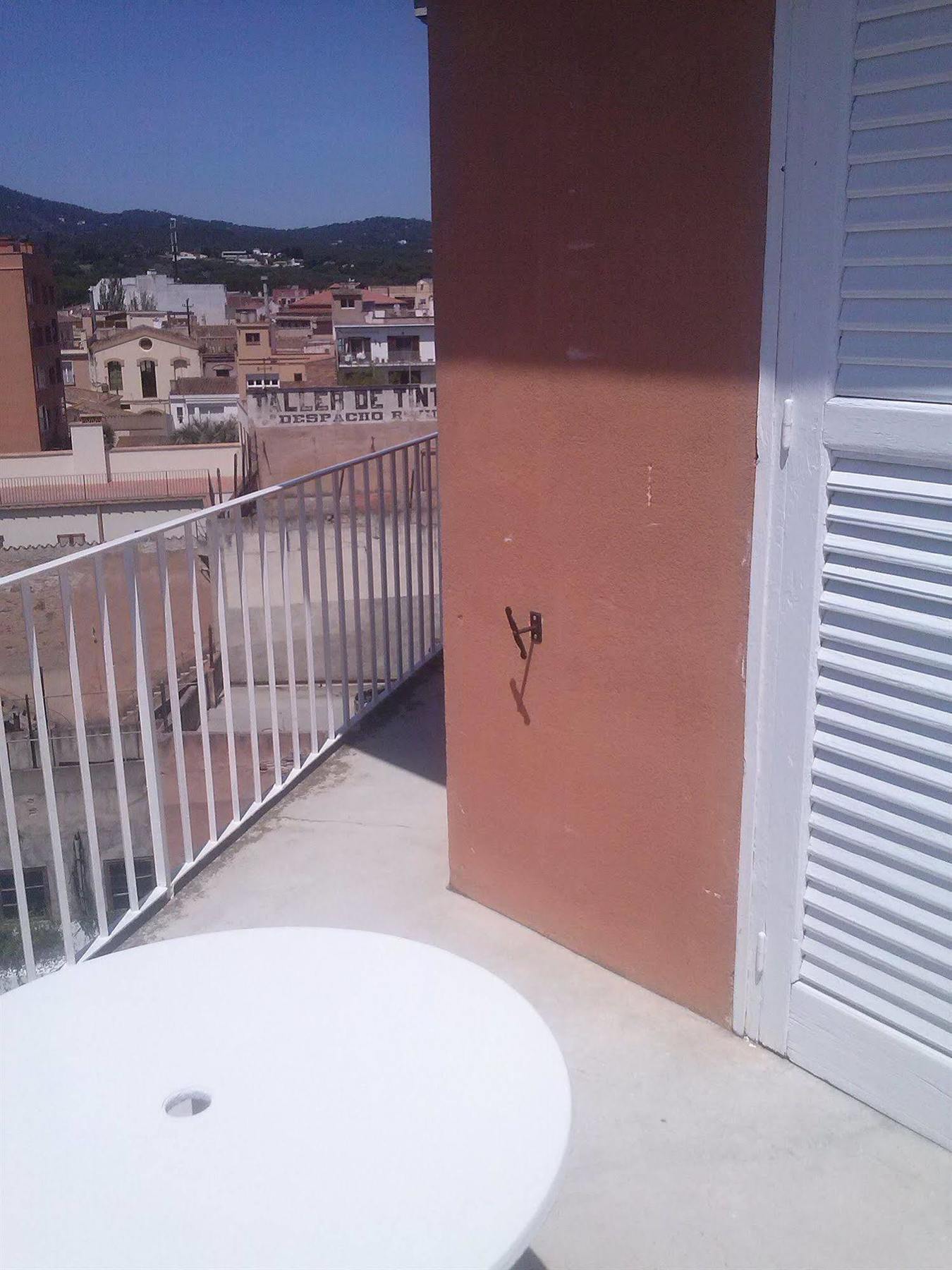Gesoria Porta Ferrada Hotel Sant Feliu de Guixols