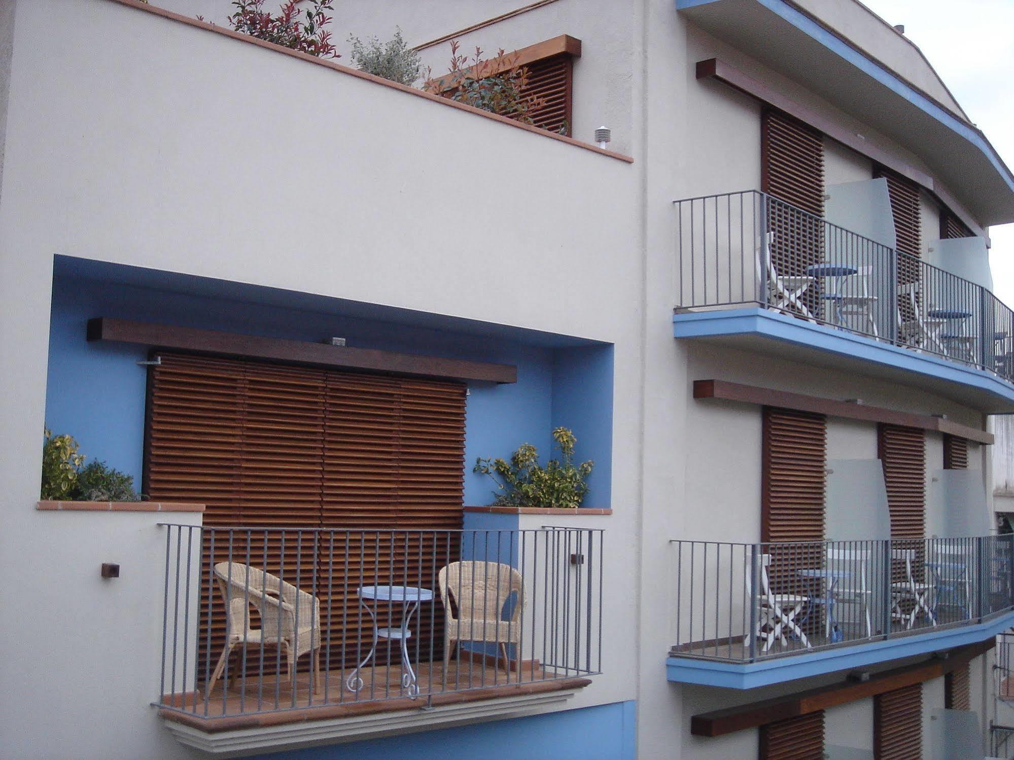 Carmen Hotel