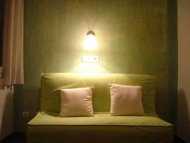 Hotel Carmen 3*