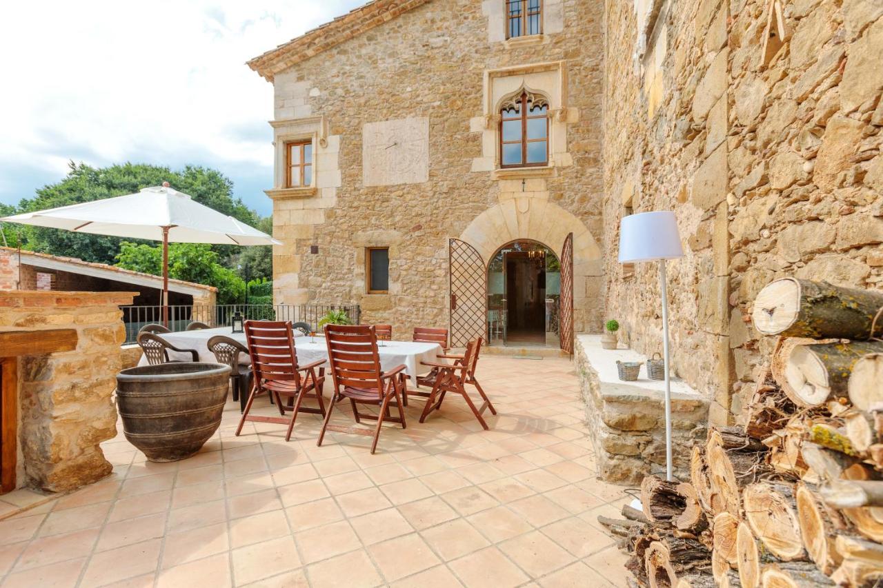 Flateli Diana Holiday home
