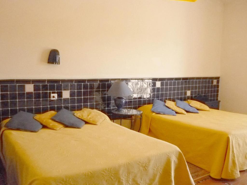 Port-lligat Hotel Cadaques