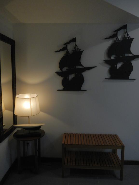 Del Mar Guest house Lloret de Mar