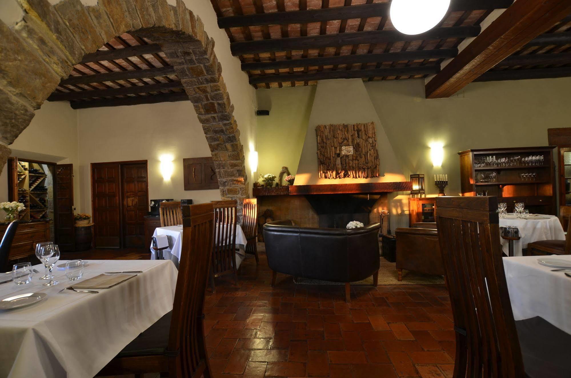 Galena Mas Comangau 4* Begur