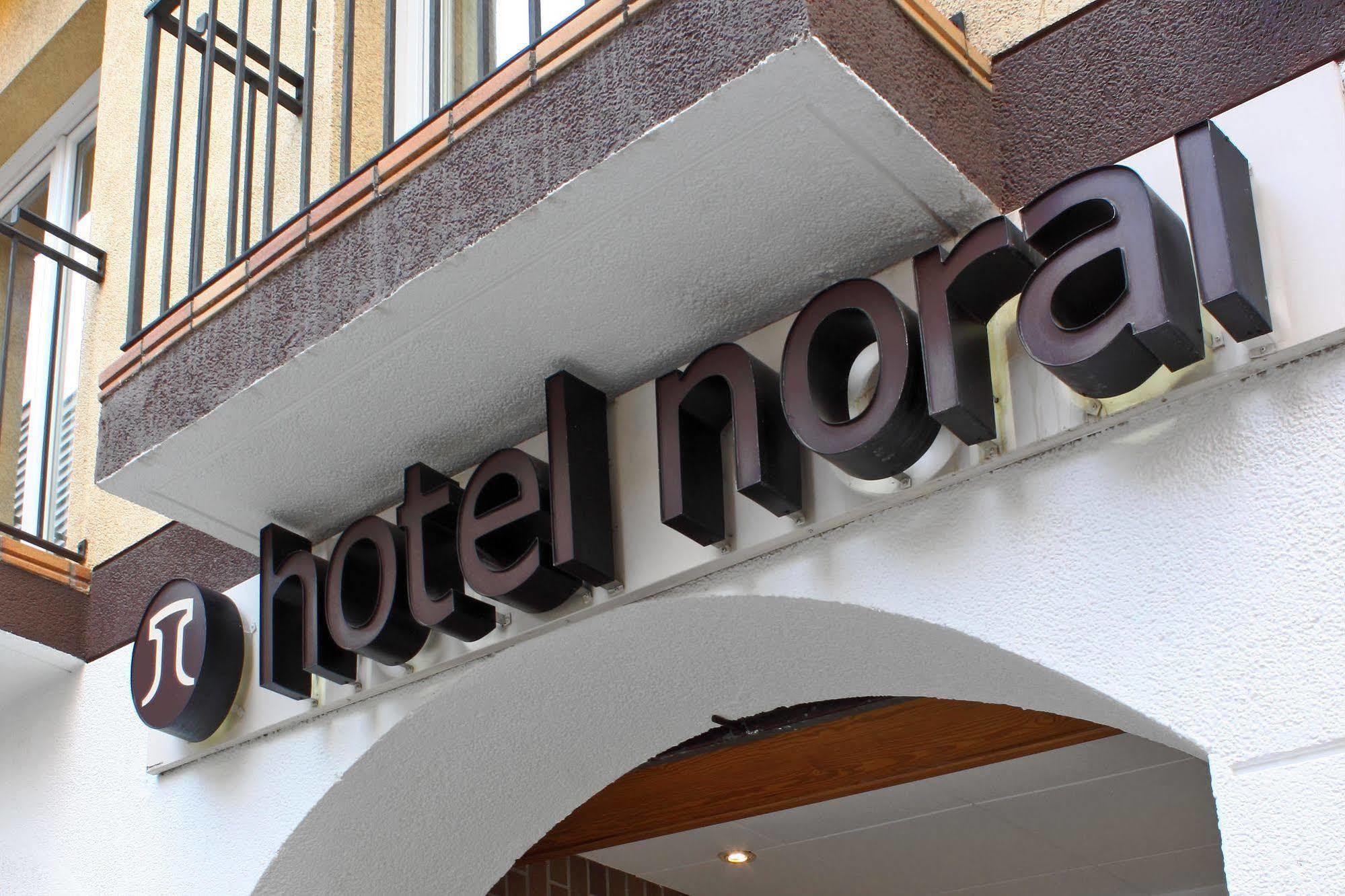 Norai 2*