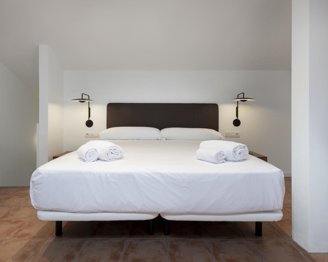 Apartamento Alta House 4 Vents *