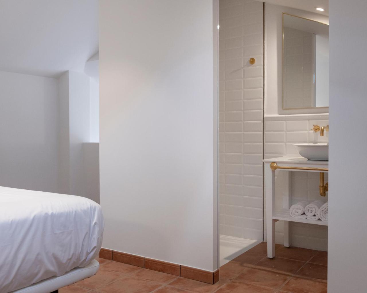 Alta House 4 Vents Apartamento Begur