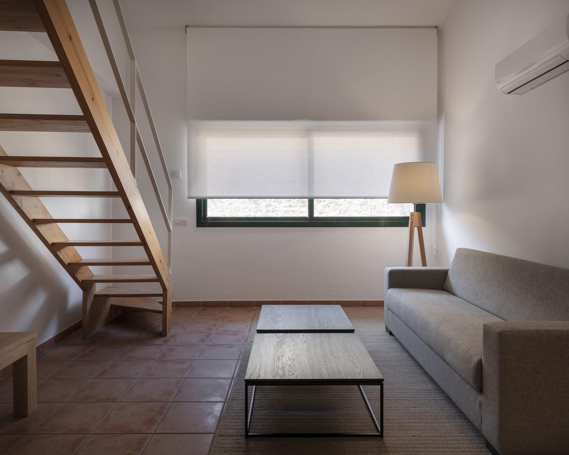 Alta House 4 Vents Begur