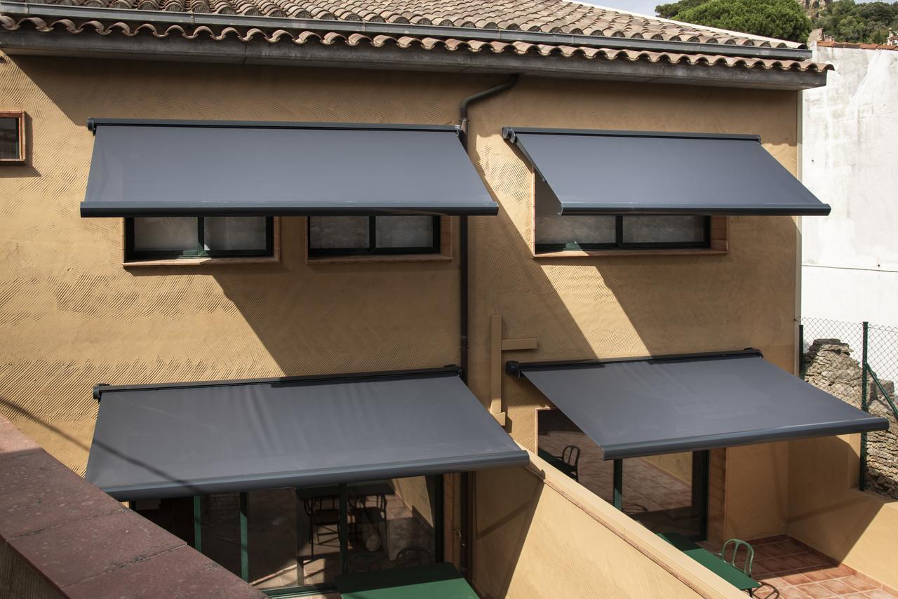 Apartamento Alta House 4 Vents