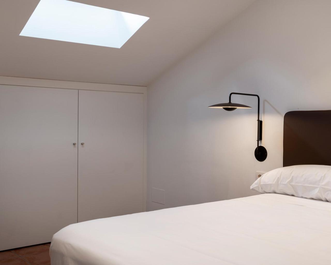 Alta House 4 Vents Apartamento Begur