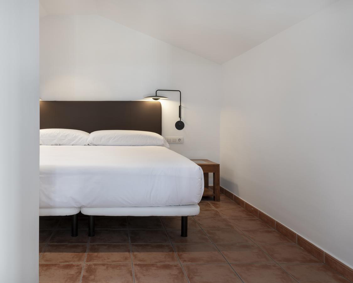 Apartamento Alta House 4 Vents