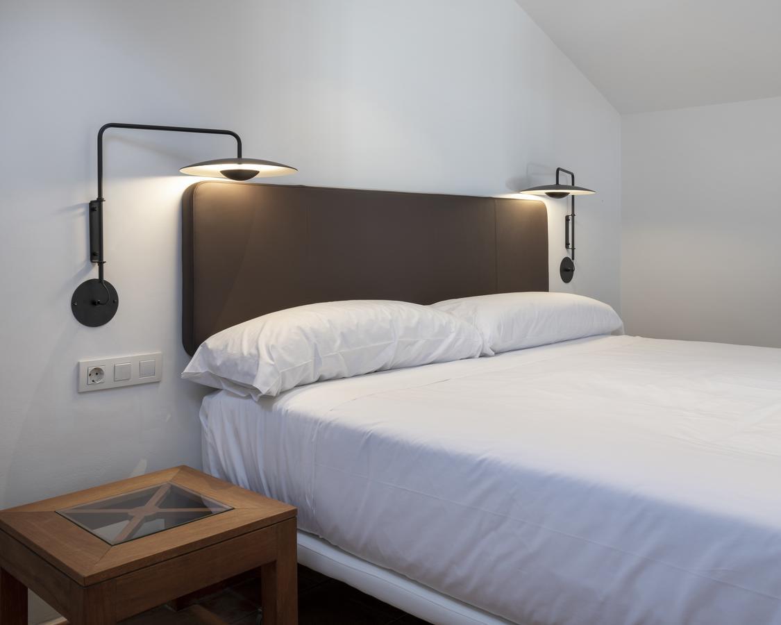 Apartamento Alta House 4 Vents Begur