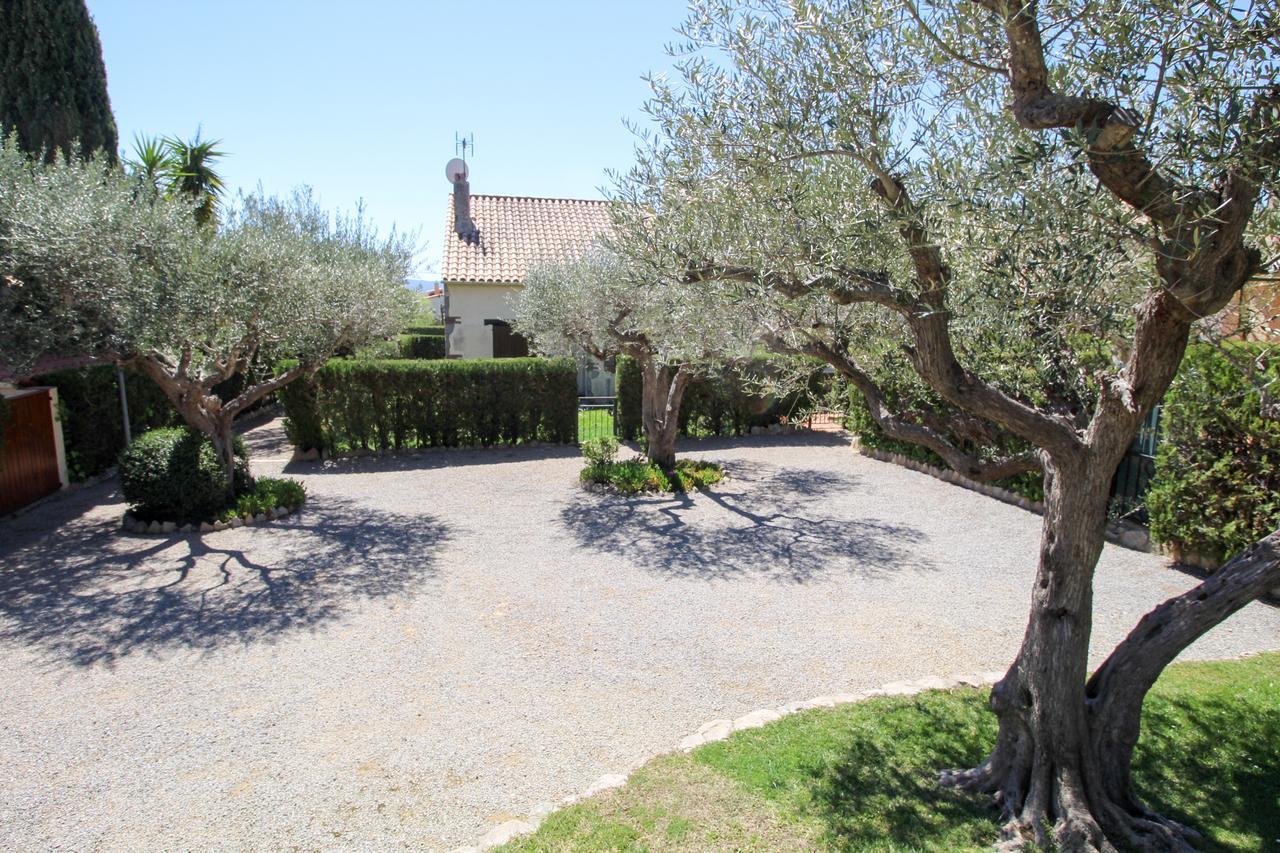 Sistach Casa Oliveres *