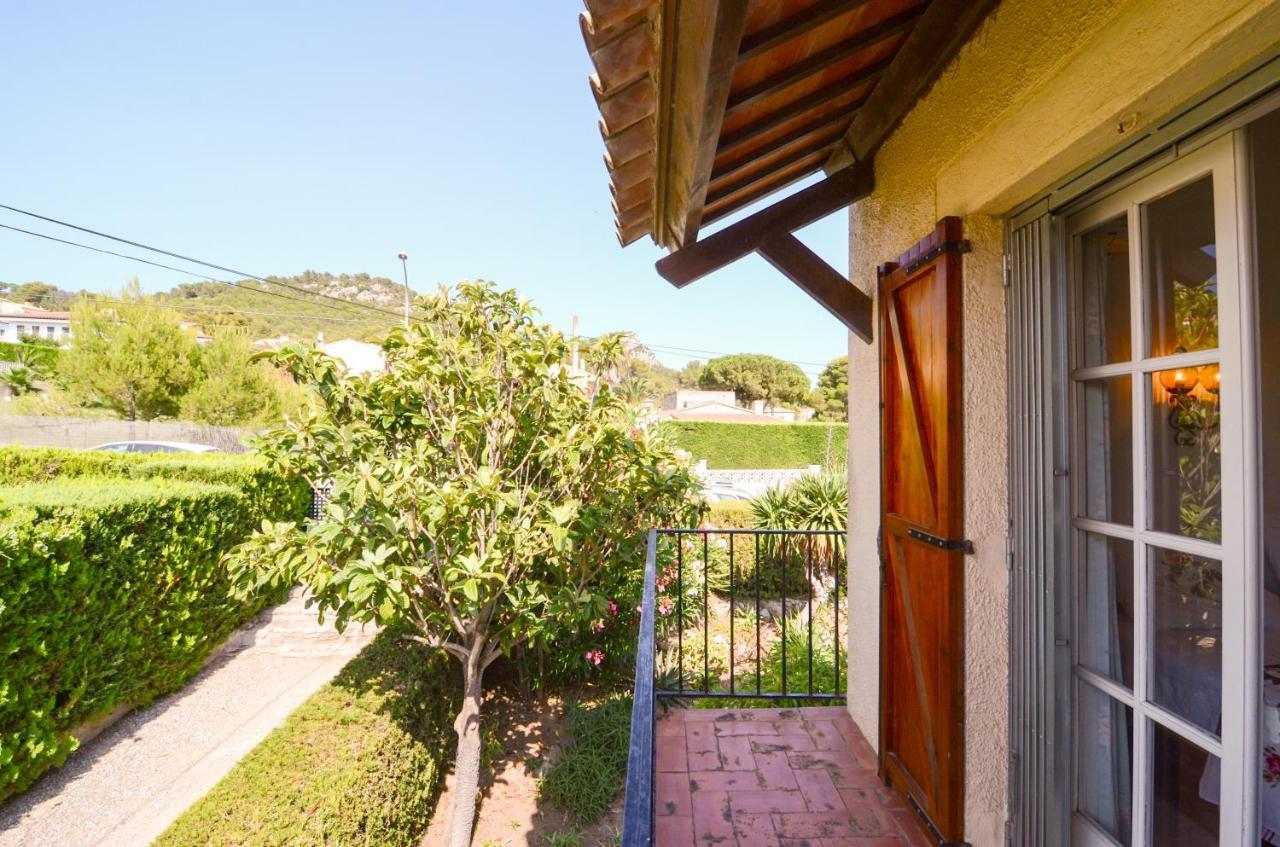 Villa Sistach Casa Oliveres
