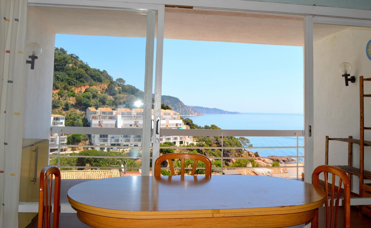Apartment Ma Terrasse A La -