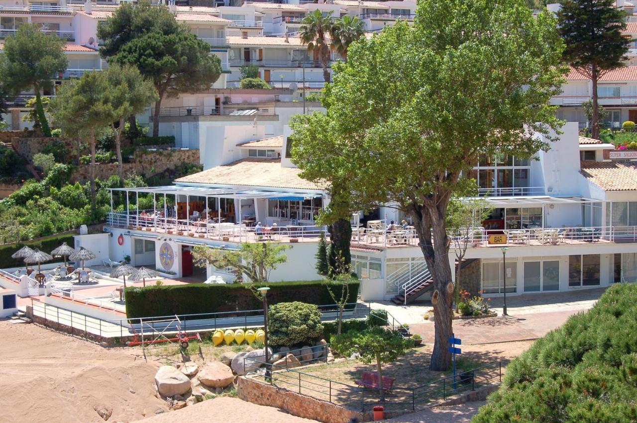 Ma Terrasse A La - Apartment
