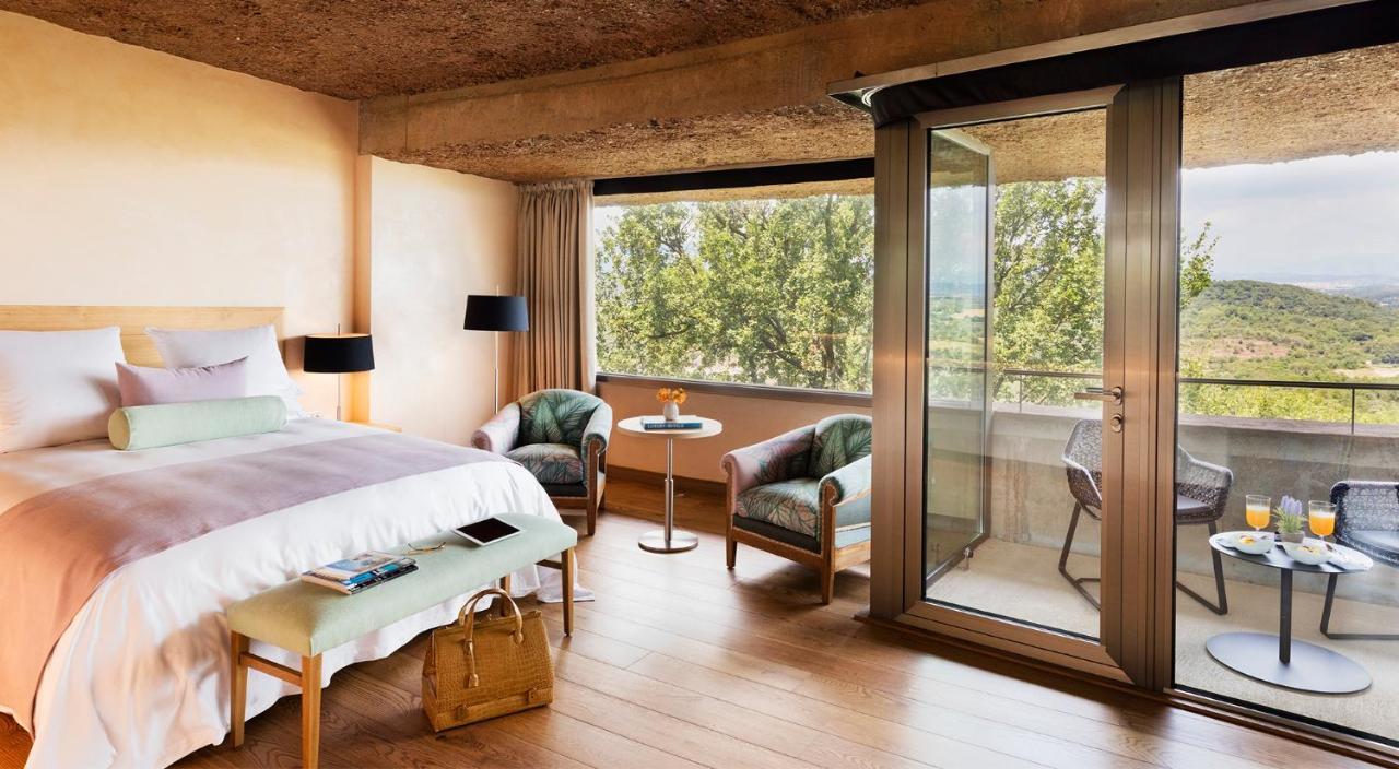 Hotel Sants Metges