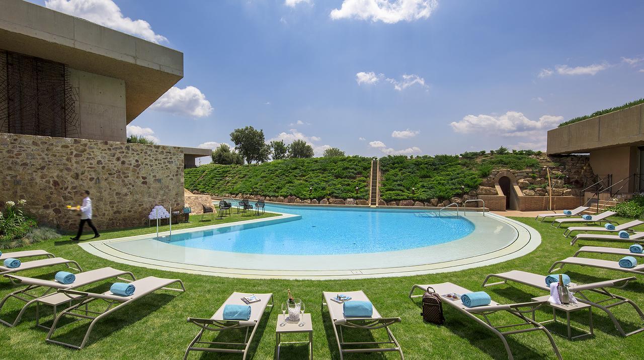 Sants Metges Hotel