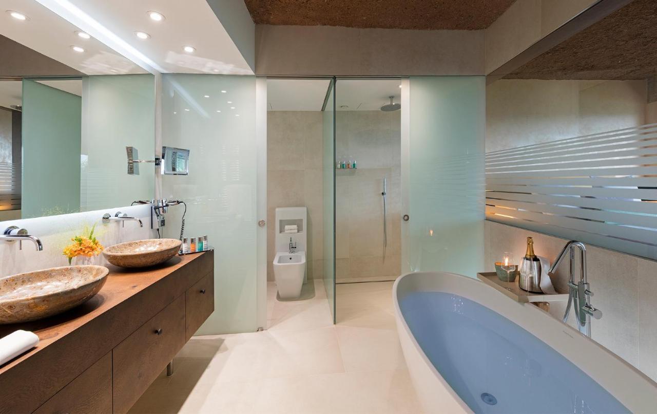 Hotel Sants Metges Sant Julià de Ramis