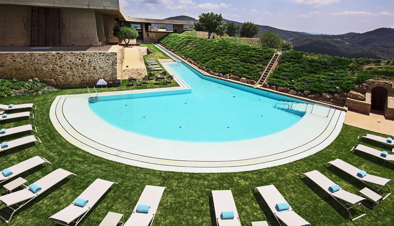 Sants Metges Hotel