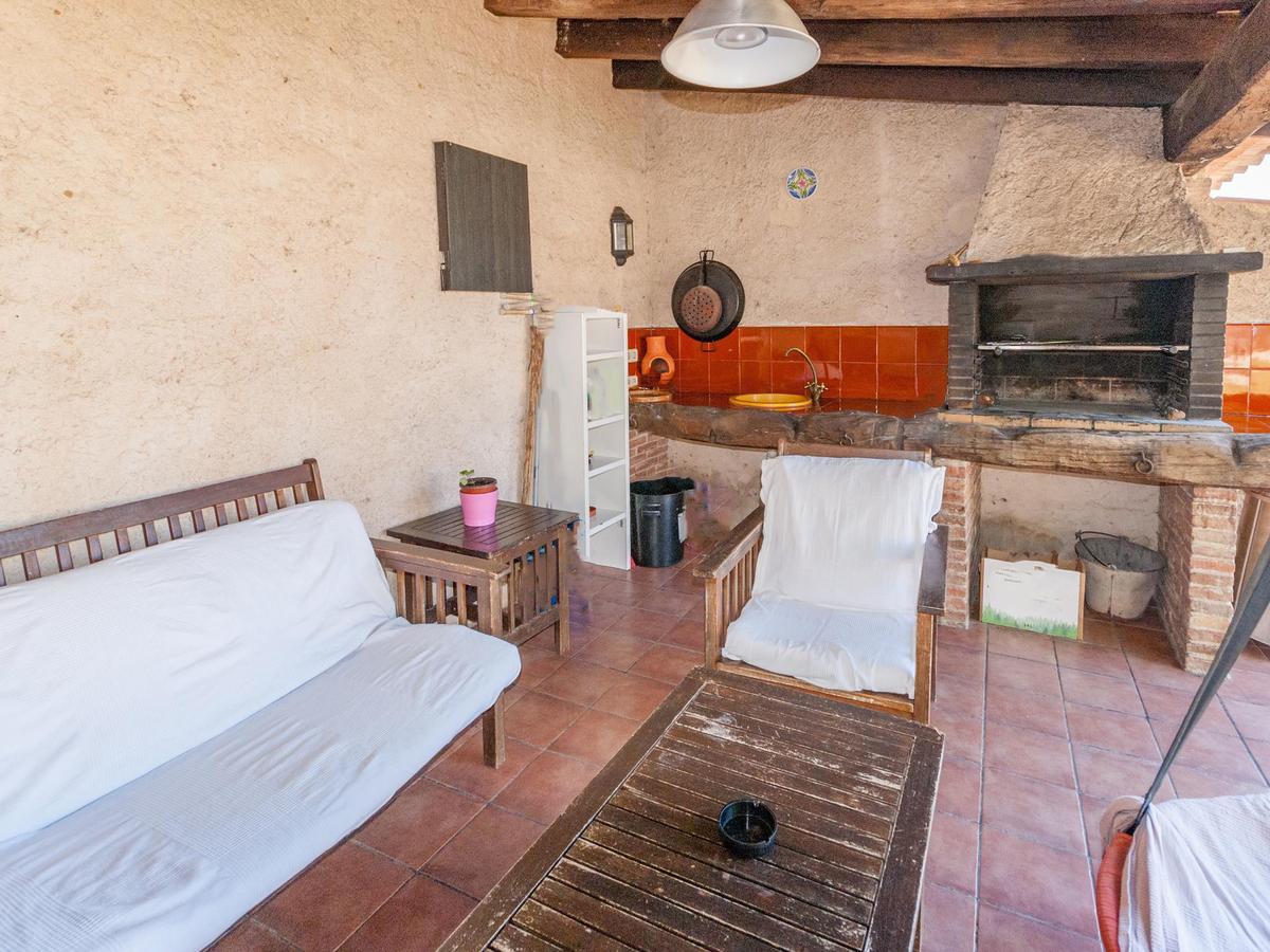 Belvilla By Oyo Pahissa Abres Holiday home Cassa De La Selva