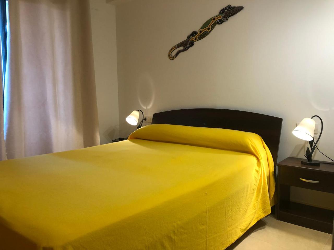Goldhome - Cristallmar *