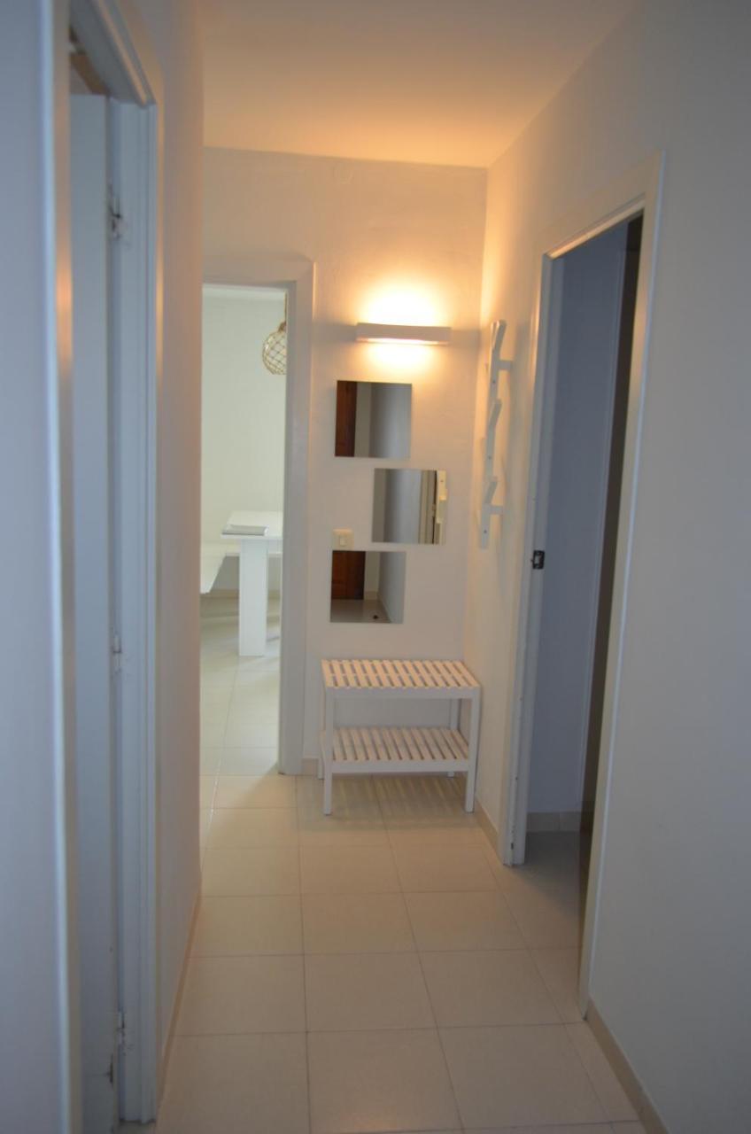 Gibert Apartamento *