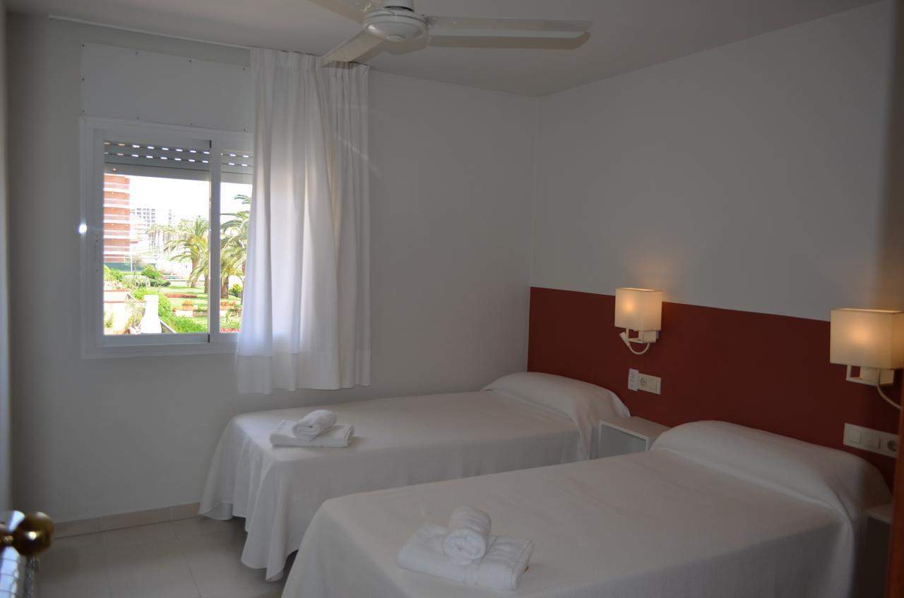 Gibert Apartment
