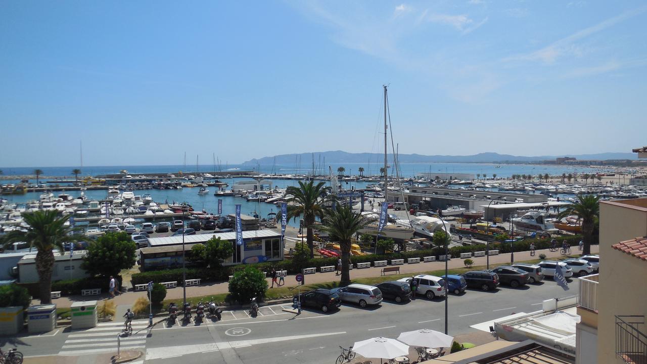 Fonda Dalfo By Vivere
