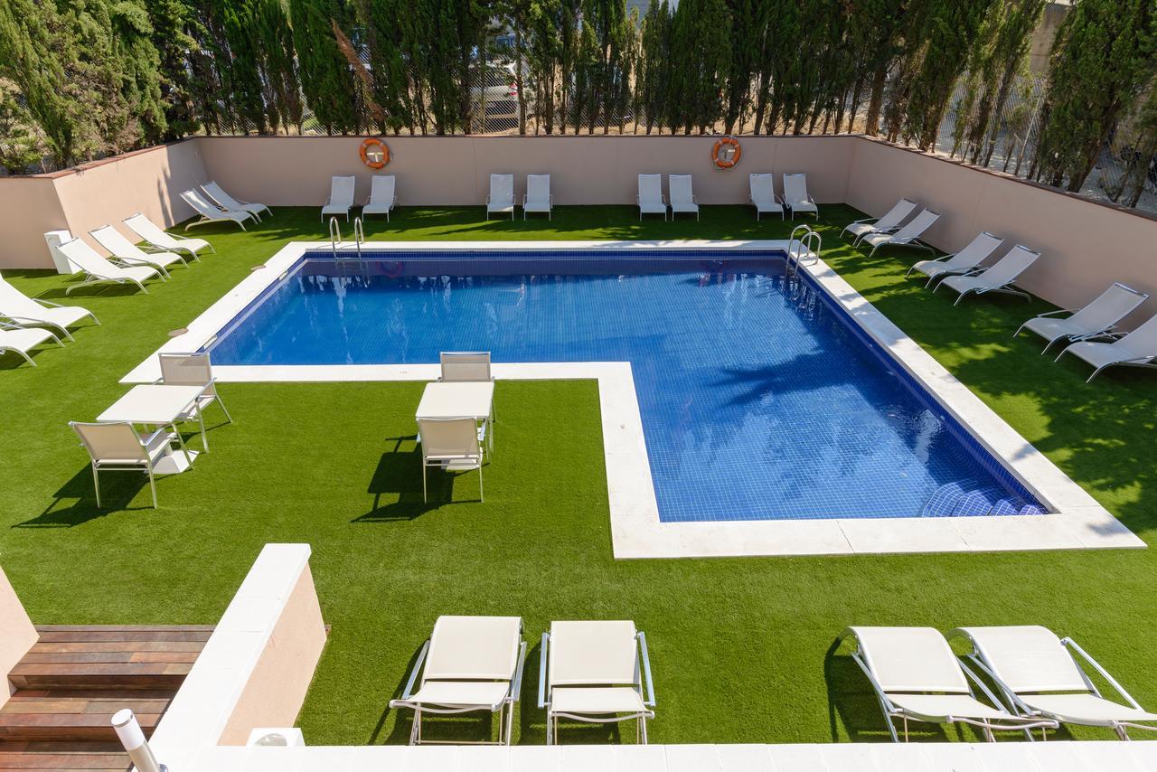 Tossa Dreams Apartment Tossa de Mar